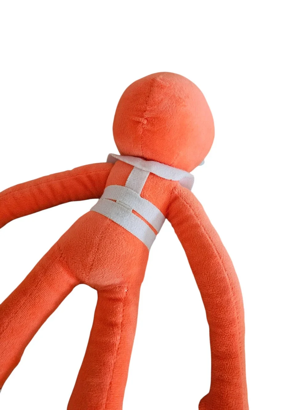 Roblox Horror Game Plush - Doors - Figure - 11